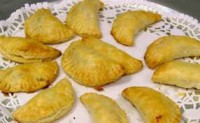 Empanaditas
